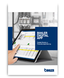 Bihler Digital App (De)